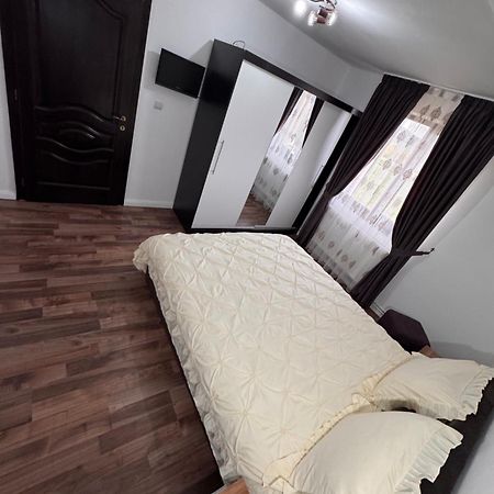 Villa Casa Casy Gran Varadino Esterno foto